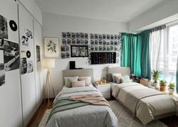Grandeur 8 (D20), Condominium #529217271